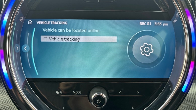 MINI Countryman 1.5 Cooper S E Exclusive ALL4 PHEV 5dr Auto [Comf] Hatchback